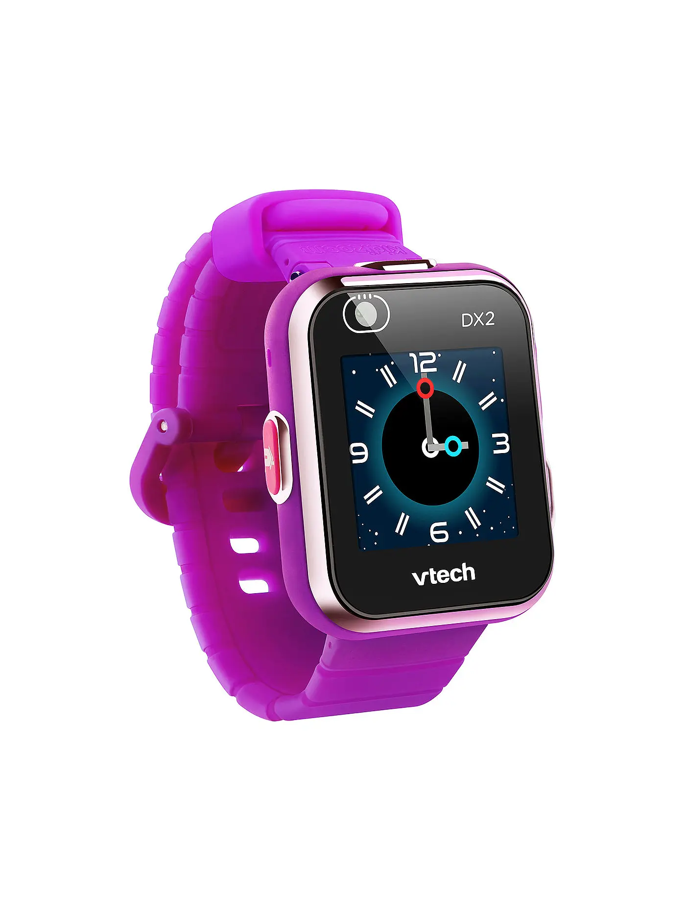 VTECH | Kidizoom Smart Watch DX2 Lila | 